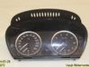Speedometer (instrument cluster) 62116974568