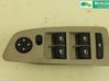 Electric window control switch 61319216570