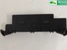 Other control units/modules 12802486