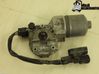Wiper motor 8511005070A