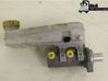Master brake cylinder 1612440480