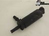 Headlight washer pump 1612504780