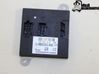 Autres unités de commande / modules A2115451032