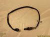 Lambda probe sensor 8946505130