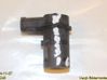 Parksensor PDC 1X4315K859