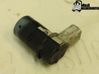 Parking PDC sensor 66206989115