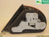 Takavalot XR845506