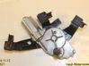 Rear window wiper motor 6405AN