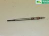 Glow plug 08653880