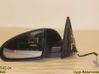 Front door electric wing mirror 96302AU421
