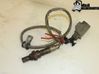 Lambda probe sensor 258017107