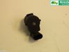Parking PDC sensor 66206935600
