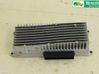 Amplificateur de son 8R0035223F