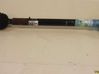 Front driveshaft 1K0407272CC