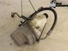 Electric power steering pump 93183575