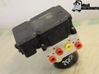ABS Pump 30681619
