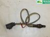 Lambda probe sensor 258017107