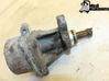 Vacuum pump 9180191
