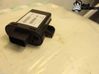 Light module LCM 30795075