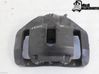 Front brake caliper 34116773202