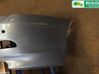 Rear bumper 51127078441