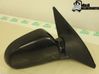 Elektryczne lusterko boczne drzwi przednich 96545714
