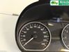 Speedometer (instrument cluster) 62109283793