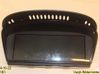 Screen/display/small screen 65826945660