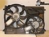 Electric radiator cooling fan 30792183