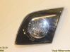 Tailgate rear/tail lights BR5S513F0