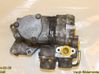 Bomba interna de combustible MD351017