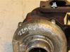 Turbina A6110960099