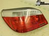 Rear/tail lights 63217165737