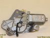Rear window wiper motor C23567450