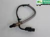 Sonda lambda 06J906262AA