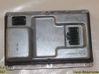 Light module LCM 5408497
