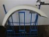 Front arch trim 1805017
