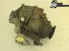 Gearbox transfer box case A21033501048