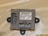 Other control units/modules 31295213