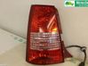 Luz trasera/de freno 9240107010