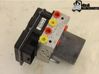 Bomba de ABS 4F0614517G