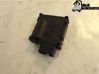 Moteur actionneur de volet de climatisation 4F0820511A