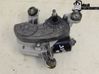 Motor del limpiaparabrisas 6405RP