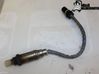 Lambda probe sensor 7513962