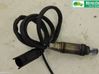 Lambda probe sensor 11781433940