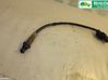 Lambda probe sensor 31422345