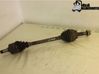 Front driveshaft 1608505480
