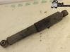 Rear shock absorber/damper 5206TR