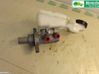 Master brake cylinder 1844832