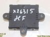 Door control unit/module 31295213